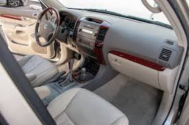 Image result for Silver 1995 Aerostar