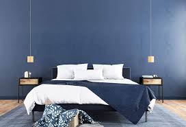 Shop paint and more at the home depot. How To Match Wall Color With Wood Floors Designing Idea