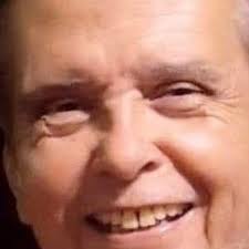 Fundraiser by Amanda Guerra : Support Arturo G. Medina's Funeral Costs