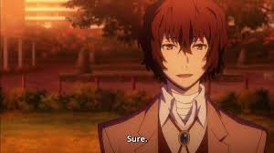 Bungou stray dogs season 2 episode 6. Bungostraydogs Season 3 Ep 6 Stray Dogs Anime Bongou Stray Dogs Bungou Stray Dogs
