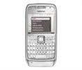 How to unlock a nokia e71 x5 phone without the password. Solved Nokia E71 Lock Code Fixya