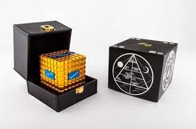 13% coupon applied at checkout. 170 Brain Teasers Ideas Brain Teasers Puzzle Box Metal Puzzles