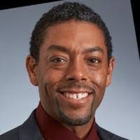 Justin Coe's Instagram, Twitter & Facebook