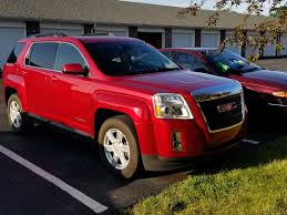 Image result for Crystal Red 2013 Terrain