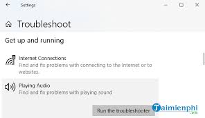 In games, videos, music, etc. How To Fix No Sound On Youtube Videos Scc