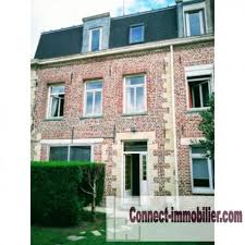 Maison Pierre De Taille Hyper Centre