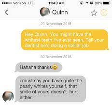 15 Bumble Pick Up Lines That Make Conversations A Breeze Best Pick Up Lines Pick Up Lines Chemistry Pick Up Lines