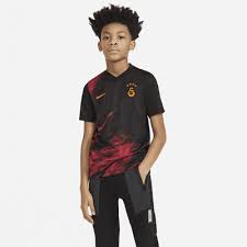 18.2k members in the galatasaray community. Galatasaray 2020 2021 Away Older Kids Football Shirt Nike Au