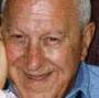 Profile Picture of Obituary information for Daniel J. Dandreo, Jr. - Solimine Funeral Home (@solimine.com) on Google