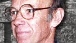 US Observer Neil B. Felony Tax Evasion