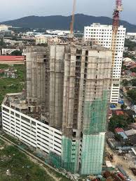 Posts about seraimas bina sdn. Seraimas Bina Sdn Bhd