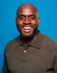 Line up for the NHS: Russell Howard to Headline