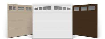 Have they also allowed daylight to get in the garage down the cost in illuminating the garage. Modern Steel Panel Doors Traditional Windows Ideal