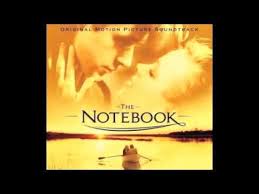 Greet Your Guests With A Soundtrack Of Wedding Prelude Songs As They Begin Arriving To Your Cerem Instrumental Wedding Songs The Notebook Soundtrack Soundtrack