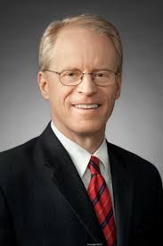 Silicon Valley's top corporate philanthropists 2014