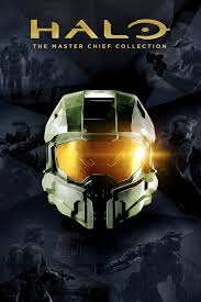 Title, go to this path c:\steam\steamapps\common\halo the master chief collection\data\ui. Halo The Master Chief Collection Halo Alpha Fandom