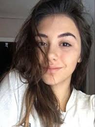 Photo effects combo by Eva Olson