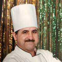 He had been among the … Omar Assad Executive Chef Westin Hotels Resorts Linkedin