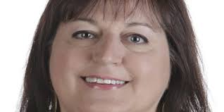 BUSINESS PEOPLE: Bells joins Forza Marketing