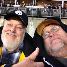 Who is better, Cedric Tillman or Jaylen Waddle?