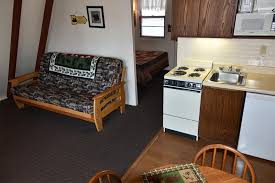 Check spelling or type a new query. Cabins On Table Rock Lake Alpine Lodge Resort Branson Missouri