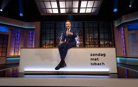 Zondag met lubach wordt al sinds 2014 uitgezonden en vergaarde ieder seizoen meer kijkers, mede dankzij enkele virale video's. Zml Uit Ongenoegen Over Rumag Met Tegenactie Lubag