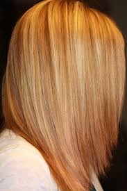 Angela Goodwin Strawberry Blond Hair With Light Blond Highlights Strawberry Blonde Hair Strawberry Blonde Highlights Blonde Hair With Highlights