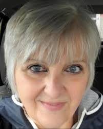 Roberta Ann Markure Obituary (2025)