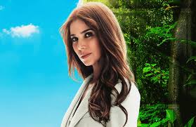 The series premiered on august 10, 2021. Bgy Pm5fi3hwdm