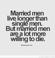 Funny Quotes About Single Men Quotesgram