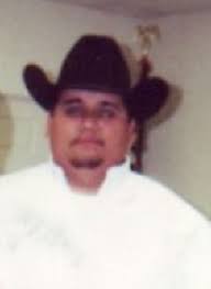 Byron Dean Still Obituary October 17, 2007