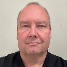 New additions to the Hammond Manufacturing family!