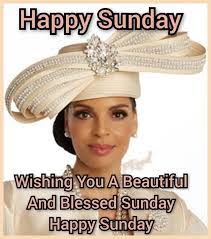 Donna Quarles's Instagram, Twitter & Facebook