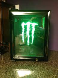 Pm's plan to replace gas boilers by 2023 is 'impossible' because only two hydrogen prototypes exist, a fifth of gas network will need to be relaid and. Monster Energy Fridge For Sale In Uk View 13 Bargains