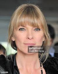 95 Deborah Chapman Stock Photos, High-Res Pictures, and Images