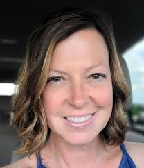 Condolences for the passing of a person