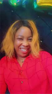 PLEASE JOIN ME WISHING HAPPY BIRTHDAY TO MY BEAUTIFUL TOTOTA QUEEN Dianah  Barrie . THE BIRTHDAY CLUB WISHES YOU ALL THE BEST OF LUCK IN LIFE....MAY  THE ALMIGHTY GOD GRANT YOU LONG