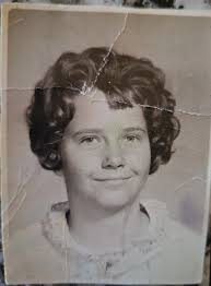 Restoring old family photos