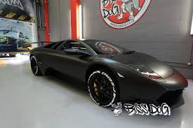 But in that short time, you will learn how to use the very common english expression how. How Much Does Car Wrapping Cost Boss Dog