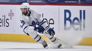 Signed as a free agent with the tampa bay lightning. Hgnk1mvm 91njm