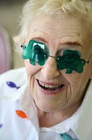 2016–2017 Annual Report