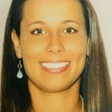 Catherine Despotovic, Realtor