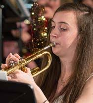 City Council preview, Dec. 21 Root Road school discussed by Planning Board  again