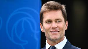 NFL: Tom Brady Needs to Follow These Seven Rules If He Wants to Be a Hall  of Fame Broadcaster