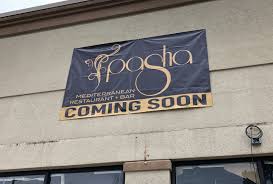 Check spelling or type a new query. Tomorrow S News Today Atlanta Update Pasha Mediterranean Restaurant Lounge Coming To Buckhead