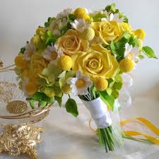 Wholesale prices · use coupon wedding · environmentally friendly Yellow Rose Wedding Bouquet Off 74 Best Deals Online