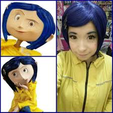 Prepárate para usar tu raciocinio para resolver los problemas 12.01.2020 · coraline saw game is a very interesting and fascinating game. Coraline And The Secret Door