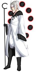 Sasuke Otsutsuki Naruto Shippuden Sasuke Naruto And Sasuke Wallpaper Naruto Oc Characters