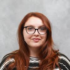 Faculty & Staff: Holy Family Cristo Rey