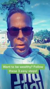 ROBERT CROCk (@robertcroakofficialo)